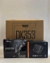 Геймърски компютър AMD Ryzen 5 3600,AMD RX 6600 8GB, 16GB, 256GB SSD, снимка 8