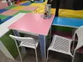 Обзавеждане за заведение, снимка 3
