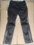 Мото панталон Alpinestars AST-1 V2 Waterproof М, снимка 3