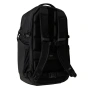 Раница The North Face TNF Surge, черна, снимка 6