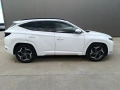 Хюндай Туксон 1.6 T - GDI Mild Hybrid !, снимка 13