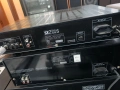 РЯДКОСТ: Sony Hi-Fi System 715 Series – Made in Japan, снимка 2