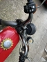 Simson S50 1978, снимка 8