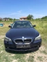 BMW E60 525D 177 на Части Автоматик, снимка 1