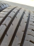 215/65 R15 CONTINENTAL ContiPremiumContact 5, снимка 6