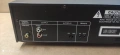 Cd-playerHarman Kardon hd 720, снимка 9