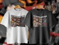 Ultras тениски - hooligans , снимка 11