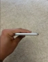 IPhone 8 Plus за части , снимка 9