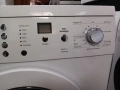 Като нова пералня Бош Bosch Maxx 6 A+++ 6кг Made in Germany 2 години Гаранция!, снимка 4