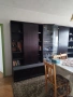 продава тристаен апартамент, снимка 3