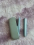 IQOS ILUMA i, снимка 3