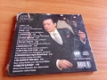 Диск Васил Петров/Vassil Petrov - Love Songs - vol 1, снимка 2