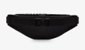 GUESS, NIKE - оригинални чанти на Найк и GUESS, снимка 5