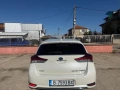 Toyota Auris 1.8 HYBRID, снимка 6