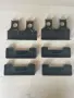 Thule 1228 кит за Honda Civic / Stream, снимка 3
