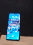 Samsung A52, снимка 3