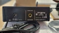 AKG mini pro sr 40, снимка 4