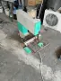 Банциг emco bs3 woodworker , снимка 1