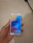 Iphone 7 Rose gold, снимка 1
