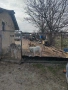 Кученца (алабай) на 40 дни, снимка 10