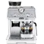 DeLonghi La Specialista Arte - EC9155.W, снимка 4