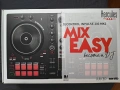 HERCULES DJ CONTROL INPULSE 300 MK2, снимка 1