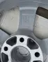 Джанти Dezent 18 цола , 5х112 , 8j ,et30 Mercedes  Audi  Vw Seat, снимка 10