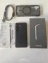 Samsung S25 256GB Батерия 100%, снимка 2