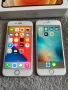 Iphone 6 / iphone 6 S, снимка 1