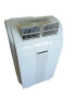 Мобилен климатик Alaska MAC12010 – 12000 BTU, снимка 4