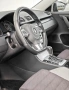 VW Passat B7 2.0 TDI 2013г. 177к.с. R-Line, снимка 7