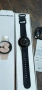 SAMSUNG Galaxy watch 4, снимка 5