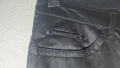 Elite 3/4 pants 38, снимка 7