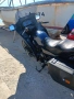 BMW K1100LT, снимка 4