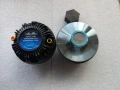 Високо честотни драйвъри 120 W, снимка 2