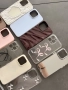 iphone 13 pro max кейсове , снимка 2