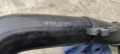 Маркуч турбо 1K0 145 838 C VW Golf 5 1.9-105к.с. BKC, снимка 2