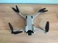 DJI Mini 4 pro Fly More Combo в гаранция, снимка 3