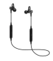 Безжични Слушалки, TTEC SoundBeat Plus Handsfree Bluetooth, снимка 3