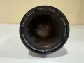 Обектив Promaster Spectrum 1:3.5-4.5 f-28-80mm, снимка 1