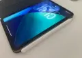 iPad Mini 2024(A17pro) WiFi 128GB + Smart Folio & Apple Pencil Pro, снимка 4