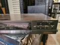 Тунери Technics ST-Z35L и ST-G45A, снимка 12
