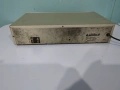 Technics RS-B58R Cassette Deck, снимка 10