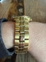 Мьжки часовник TISSOT PR 100
CHRONOGRAPH, снимка 2
