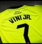 VINI.JR ❤️⚽️ детско юношески футболни екипи , снимка 18