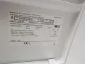 като нов иноксов комбиниран хладилник с фризер Сименс Siemens A +++ с две години гаранция! , снимка 8