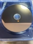 gran turismo 7 за ps5, снимка 3