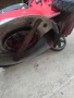 Професионална косачка Kawasaki , снимка 8