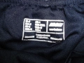 Шорти NEW BALANCE  мъжки,М-Л, снимка 2