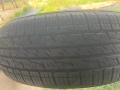 215/65 R16 Летни гуми KUMHO, снимка 6